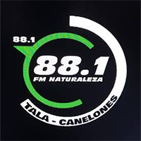 Radio internetowe FM Naturaleza 88.1