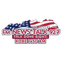 FM News Talk 92.7