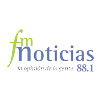 FM Noticias