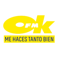 FM Okey Valparaiso