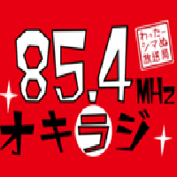 FM Okiraji オキラジ