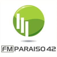FM Paraíso 42
