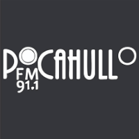 FM Pocahullo