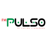 FM Pulso