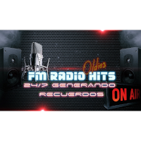 FM Radiohits