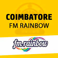 Fm rainbow Coimbatore