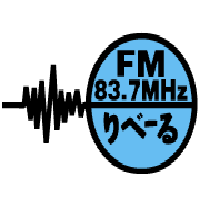 FM Riberu りべーる