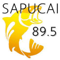 FM Sapucai