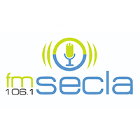FM SECLA 106.1