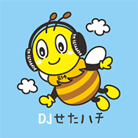 Online radio FM Setagaya エフエム世田谷