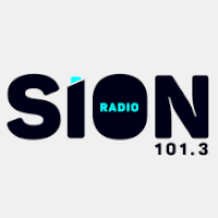FM Sion 101.3
