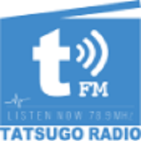 FM Tatsugo たつごう