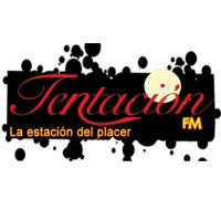 FM Tentacion