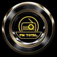 FM Total