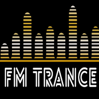 FM Trance