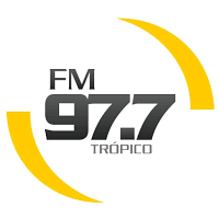 FM Tropico