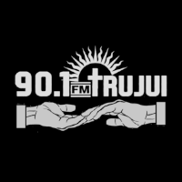 FM TRUJUI - FM 90.1
