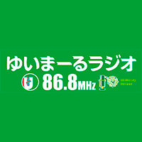 Online-Radio FM Uruma