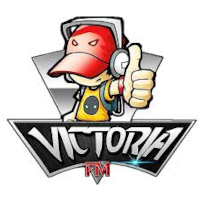FM Victoria 97.9