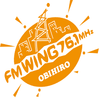 Online rádio FM Wing