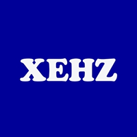 FM XEHZ