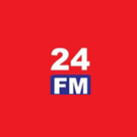 FM24 Online