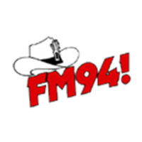 FM94