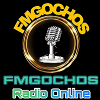 FmGochos Radio Online