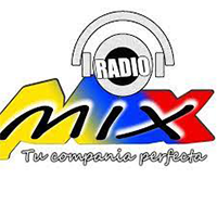 Fmix Radio