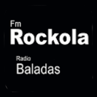 FmRockola Baladas