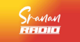 FM.sr Sranan Radio