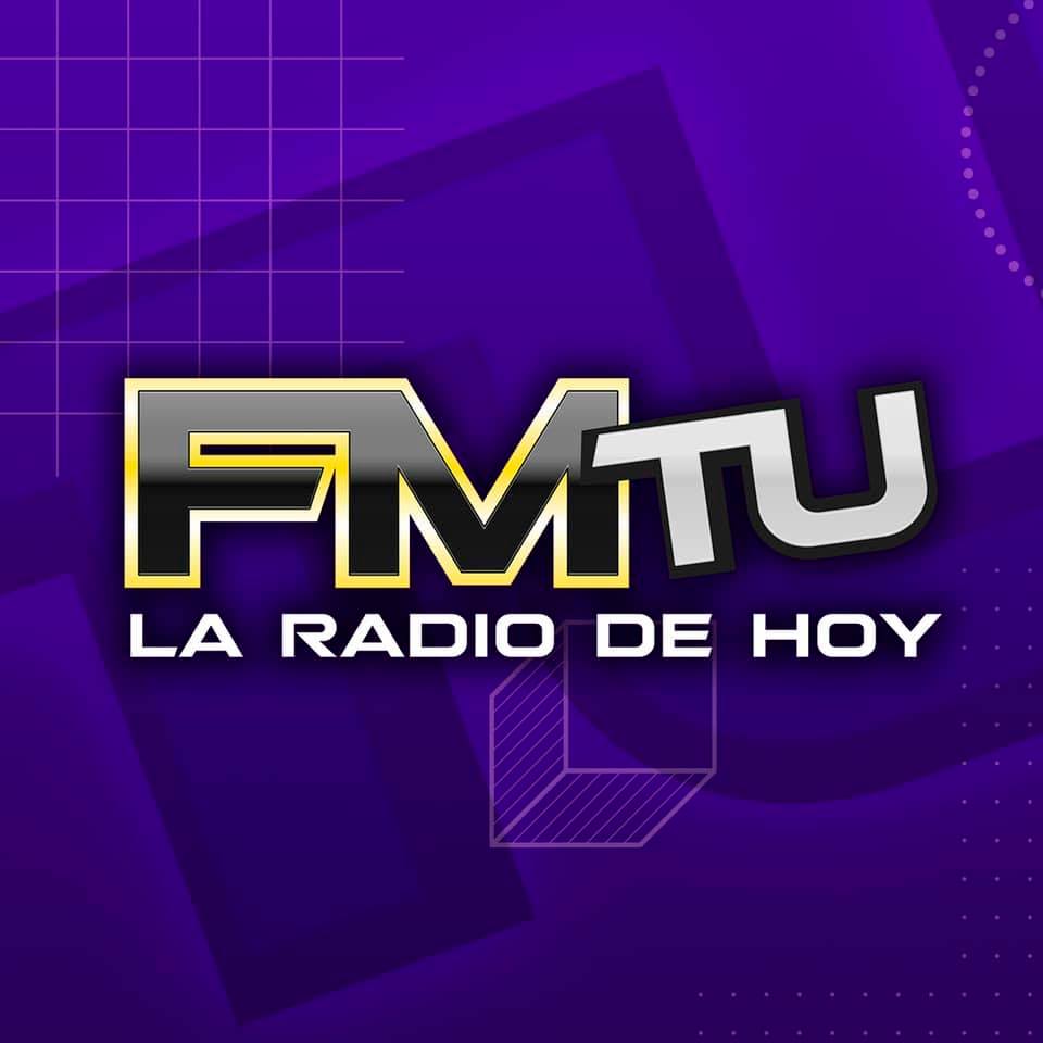 FMTU (Monterrey) - 103.7 FM - XHFMTU-FM - Multimedios Radio - Monterrey, NL