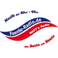 Foerde-Radio Schlager