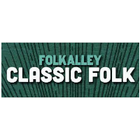 Folk Alley - Classic Folk
