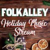 Folk Alley - Holiday Music