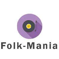 Folk-Mania