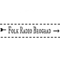 Folk Radio Beograd