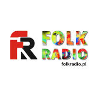 Folk Radio Kielce
