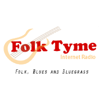 Folk Tyme [RadioAvenue.com]