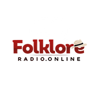 Folklore Radio