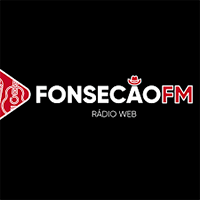 Fonsecão FM