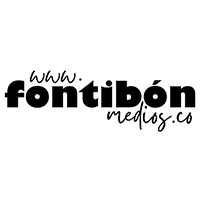Fontibon Radio