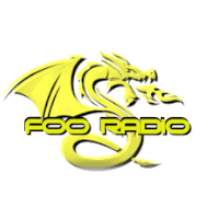 Foo Radio