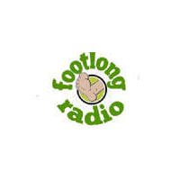 footlongRadio