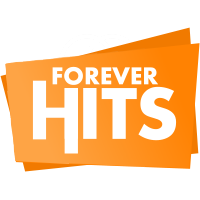 Forever Hits FM