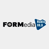 FORMedia 99.8