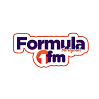 Formula 1 F.m