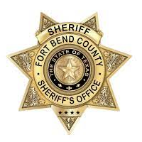 Fort Bend County Sheriff and Fire