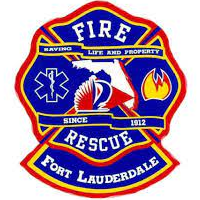 Fort Lauderdale Fire Rescue