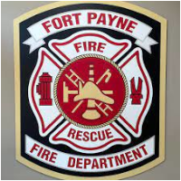 Fort Payne Fire